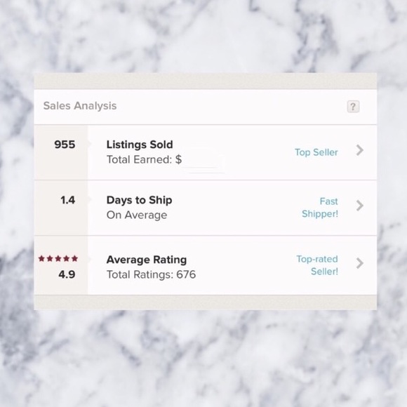 Free People • "Button Up" Top - Picture 5 of 5
